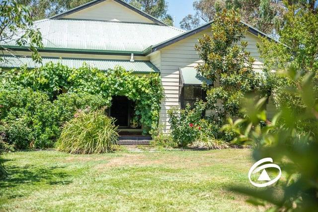 679 Tonimbuk Road, VIC 3815