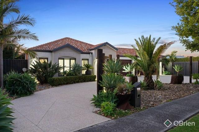 11 Foxborough Glade, VIC 3804