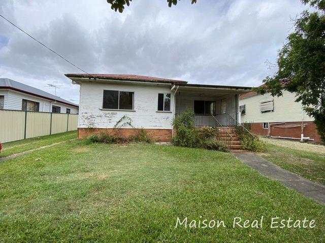 125 Railway Parade, QLD 4076