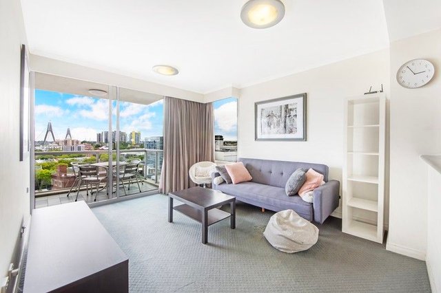 1211/50 Murray Street,, NSW 2009