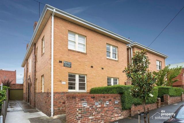 1/26 Charlotte Street, VIC 3121