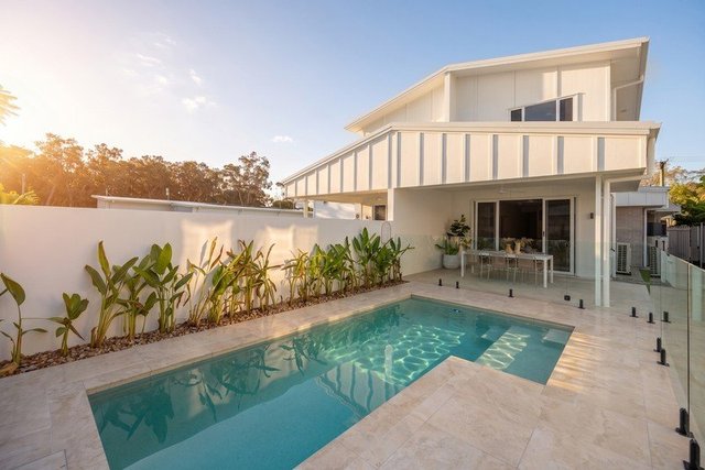 1/25 Tradewinds Avenue, QLD 4573