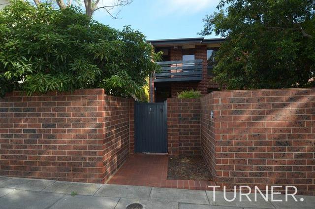 1/164 Barton Terrace, SA 5006