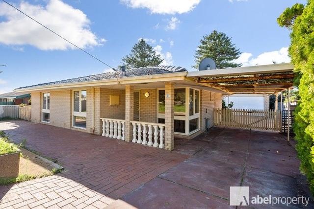 61 Drakeswood Road, WA 6024