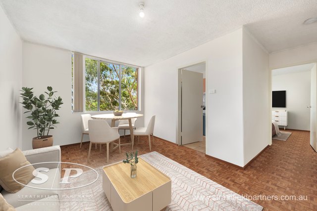41/90-96 Wentworth Road, NSW 2134