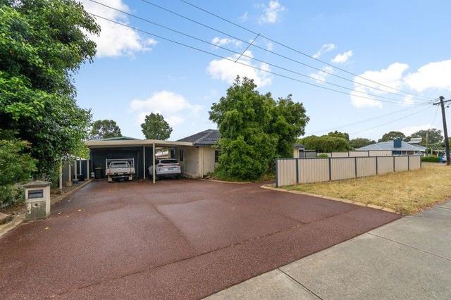 8 Gamage Way, WA 6054