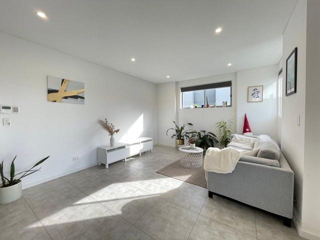 43/42 Cliff Road, NSW 2121
