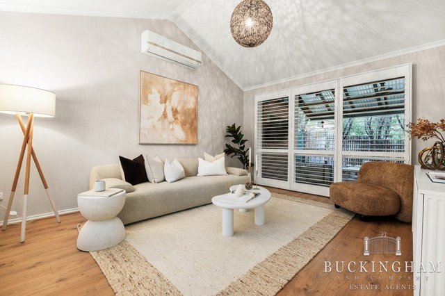 6/36 Livingstone Road, VIC 3095