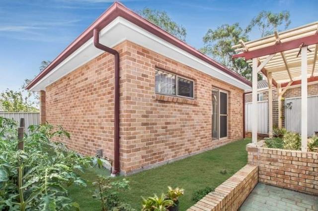 34A Sanderling Street, NSW 2168