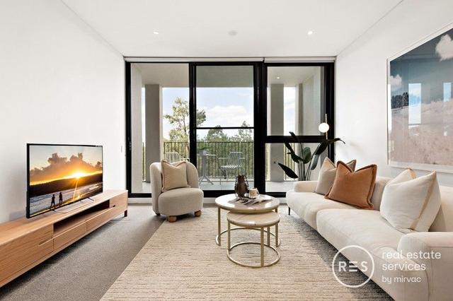 20211/2B Figtree Drive, NSW 2127