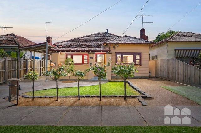 14 Eden Street, VIC 3011