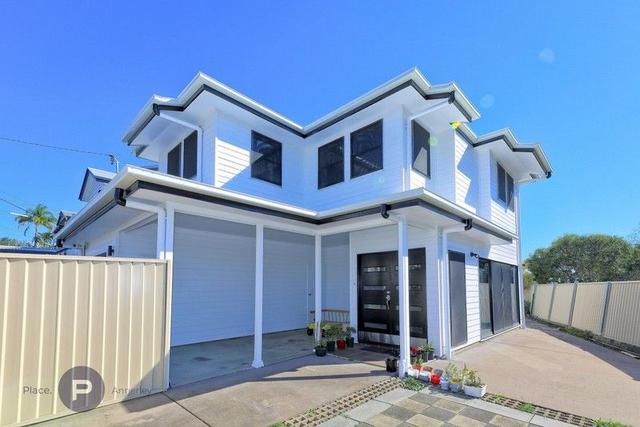 72 Junction Terrace, QLD 4103