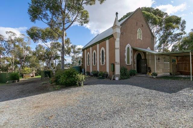 1147 Horrocks Highway, SA 5371