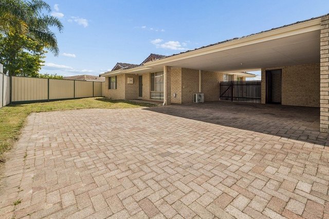 16B Wickling Drive, WA 6107