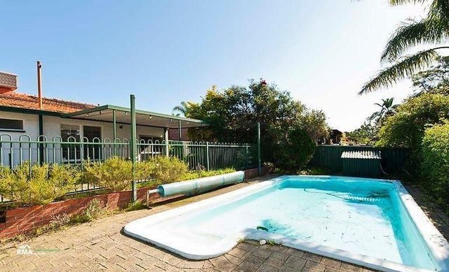 29 Pullan Place, WA 6024