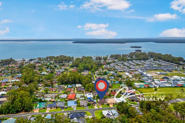 149 Anson Street, NSW 2540