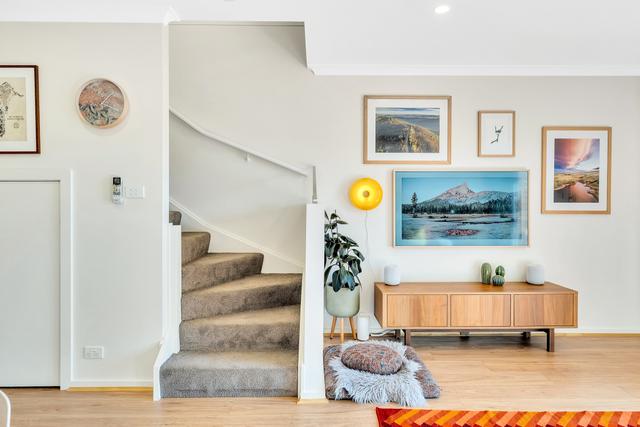 34/96 Arthur Blakeley Way, ACT 2611