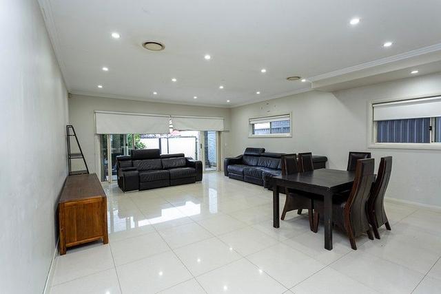 56b The Esplanade, NSW 2161