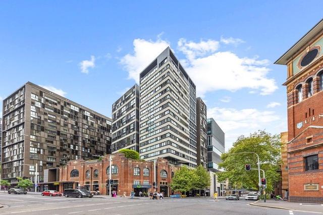 1201/33 Ultimo Road, NSW 2000