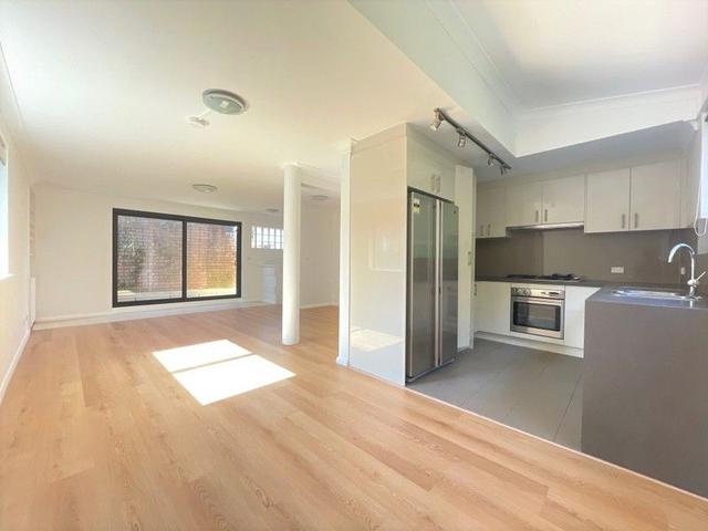 3/54 Bent Street, NSW 2089
