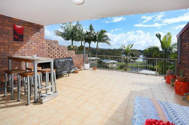 10/3 Wirranina Place, QLD 4223