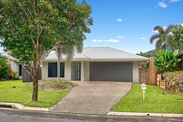 8 Anniebuka Close, QLD 4869