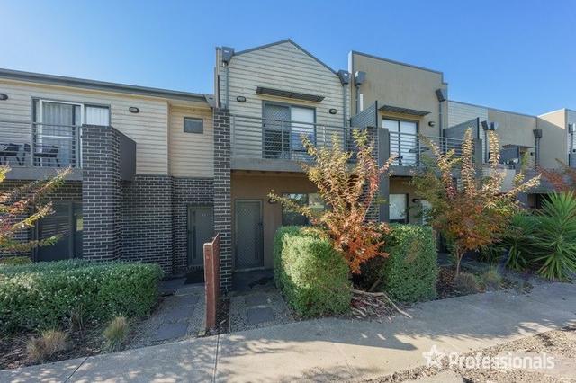 18 Demmie Mews, VIC 3975