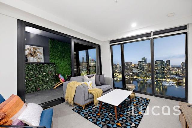 2413/8 Pearl River Road, VIC 3008