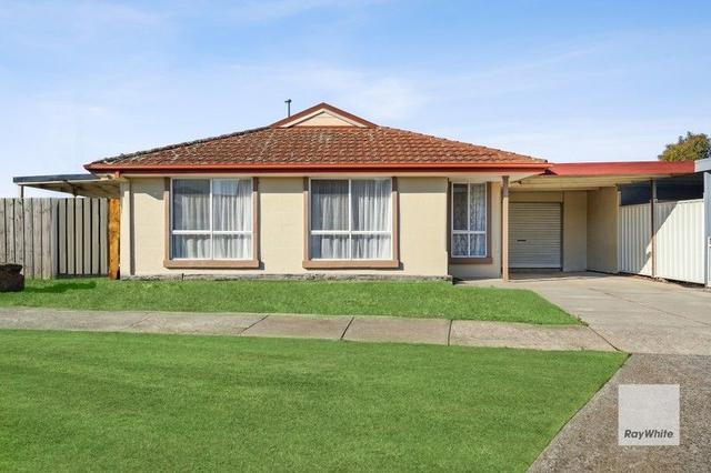 11 Charles Court, VIC 3037
