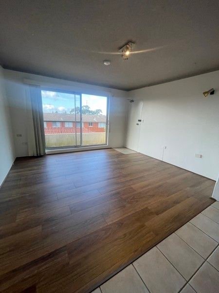 11/146 Oberon Street, NSW 2034