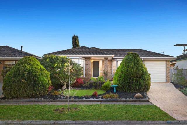 10 Ravenswood Court, VIC 3028
