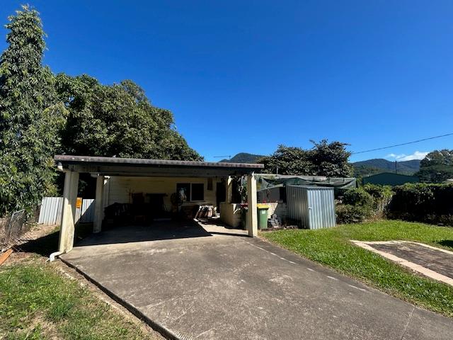 15 Quamby Close, QLD 4868