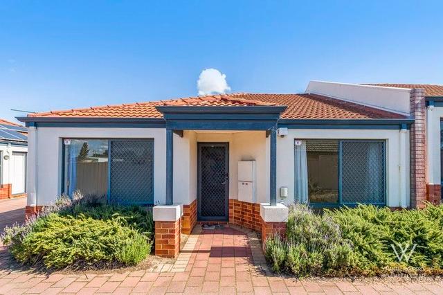 2/50 Oats Street, WA 6101