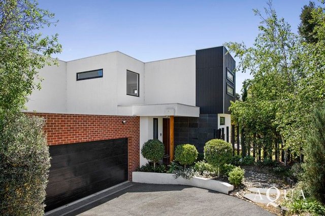 4 Watts Crescent, VIC 3930