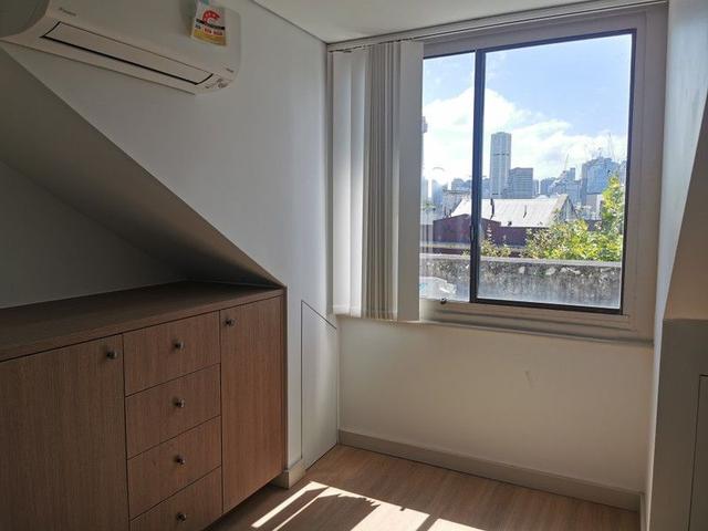 R7, L2/38 Darlinghurst Road, NSW 2011