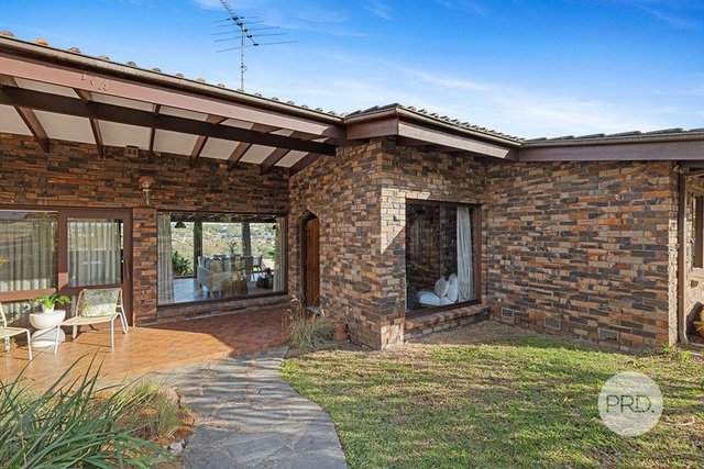 17A Woodlands Avenue, NSW 2210