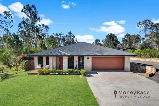 130-134 Bottlebrush Drive, QLD 4280