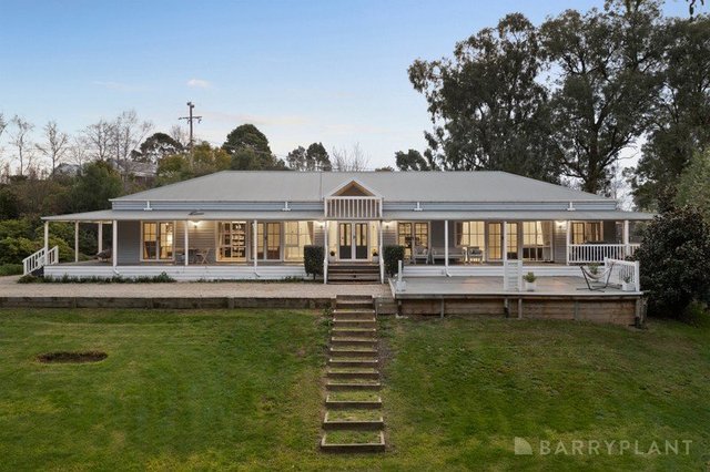16 Quinn Road, VIC 3783