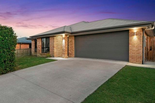 4 Flynn Court, QLD 4655