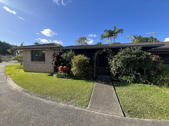 1/11 Nioka Place, NSW 2450