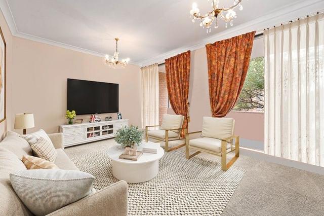 28/78-82 Albert Road, NSW 2135