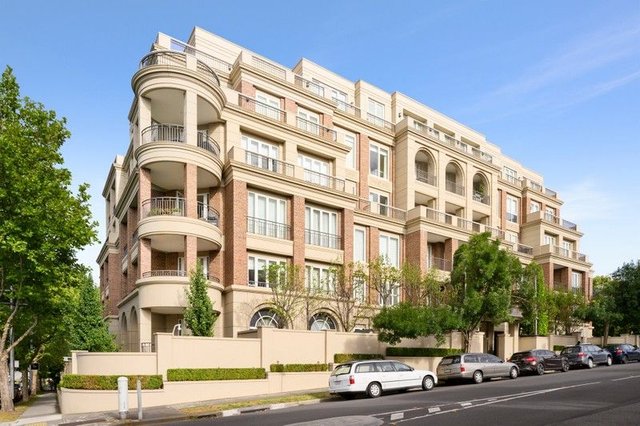 204/1 Wallace Avenue, VIC 3142