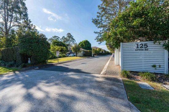 125 Cowie Road, QLD 4034