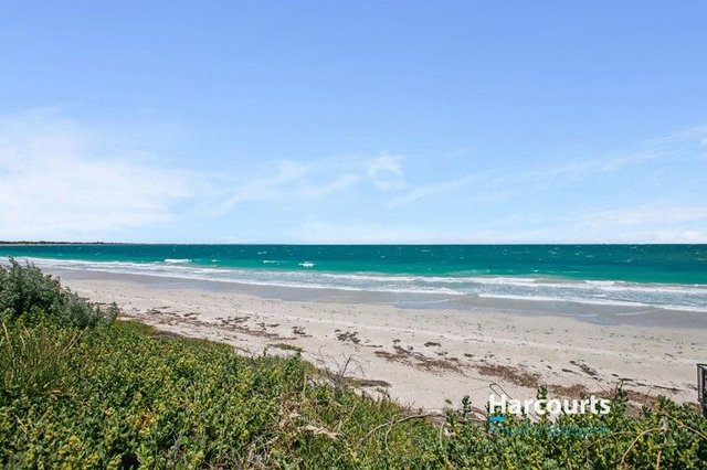 54/436 Safety Bay Road, WA 6169