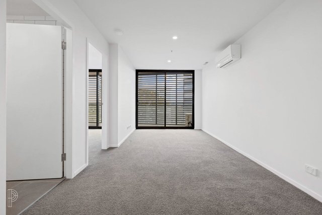 403/90 Swain Street, ACT 2912