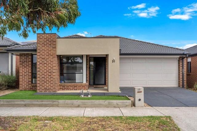 31 Jacka Street, VIC 3064