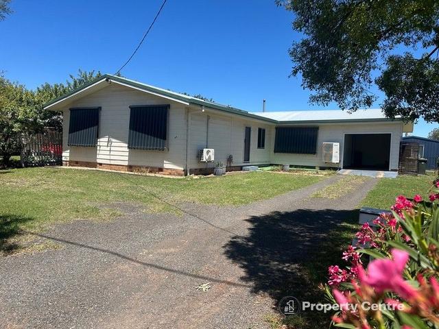 49 Kookaburra Street, QLD 4405