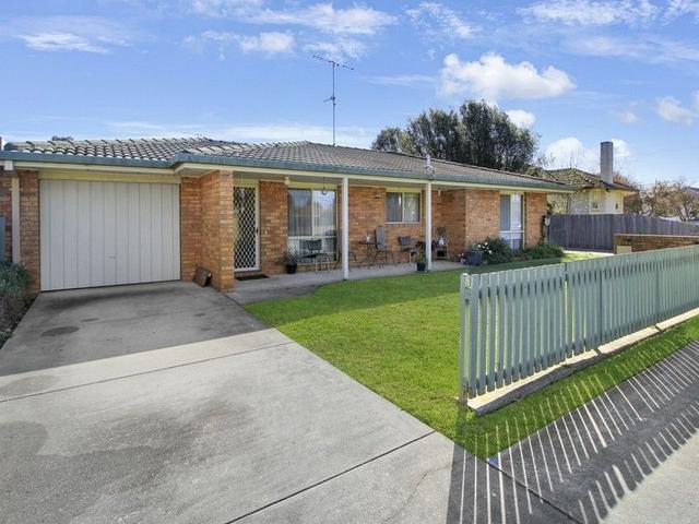 1/22 Mitchell Street, VIC 3875