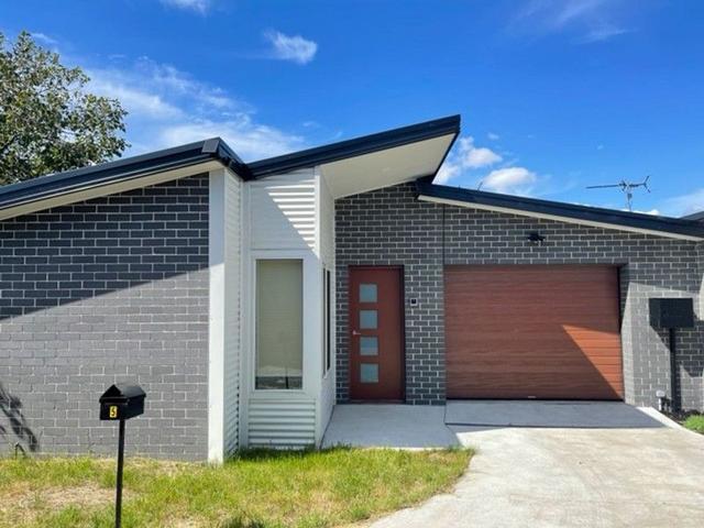 5 Baptist Lane, VIC 3950
