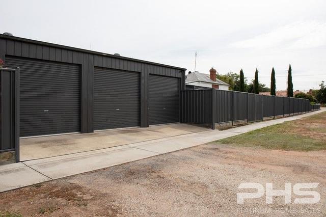 50 Nolan Street, VIC 3579
